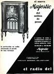 majestic 1930 50.jpg